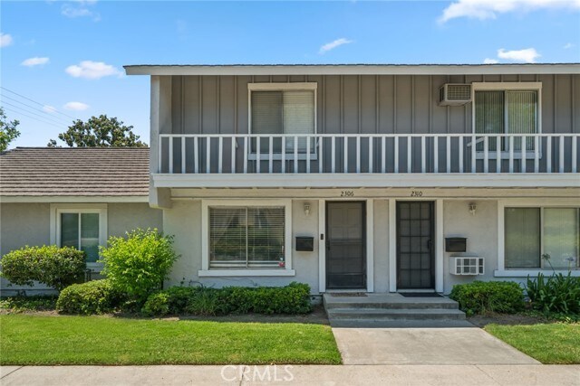 Foto del edificio - 2306 Blackfoot Ave