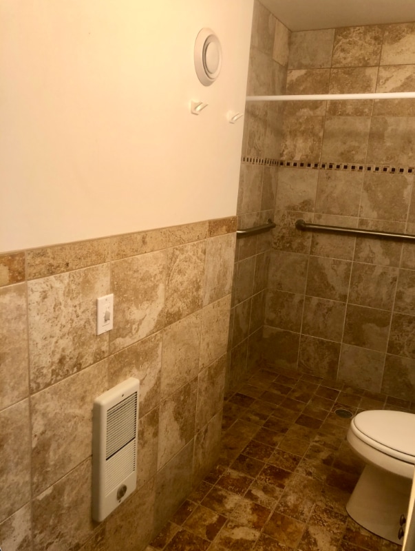 Building Photo - 12100 E Woodstock Dr