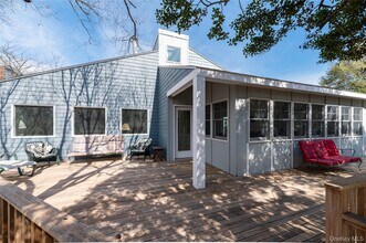 Building Photo - 55 Ocean Rd