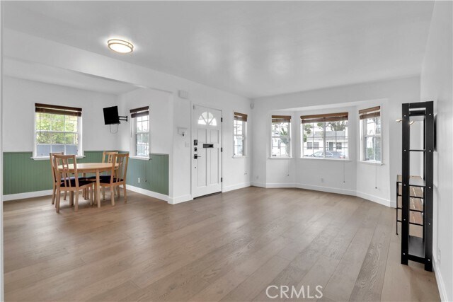 Building Photo - 6541 W 84th Pl