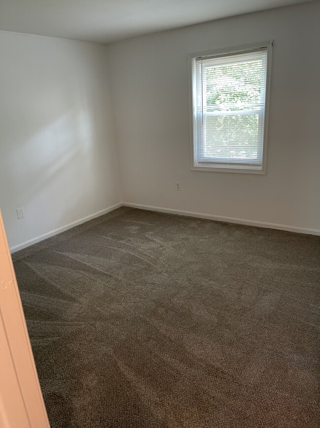 Foto del edificio - 11769 Carriage House Dr