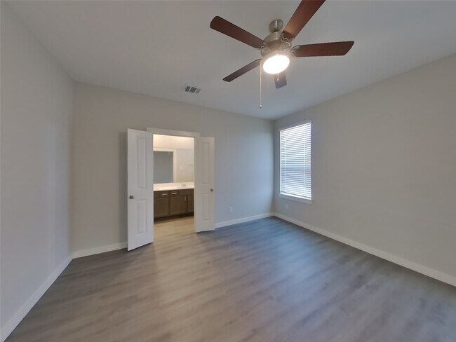 Building Photo - 2366 Bailey Flds Ln