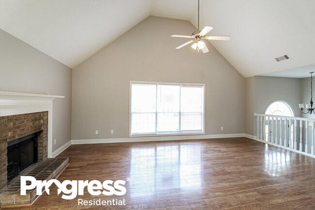 Building Photo - 248 Pebble Creek Dr