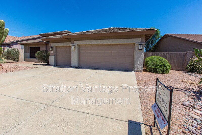 Primary Photo - 26619 N 46th Pl
