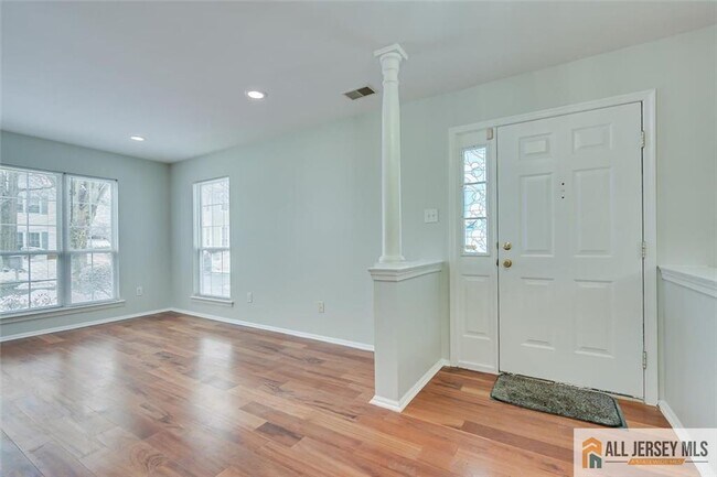 Foto del edificio - 401 Pheasant Run