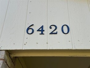 Building Photo - 6420 Sunrise Dr