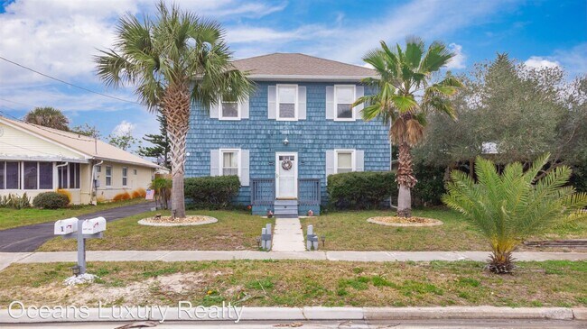 Foto del edificio - 347 Seaview Ave
