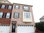 Foto principal - 506 Williamson St SE