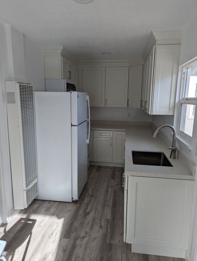 Building Photo - Welcome To Ypur New Home in Alameda, Ca ! ...