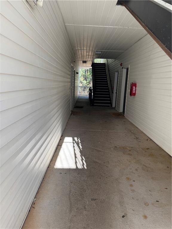 Building Photo - 7712 Autry Cir