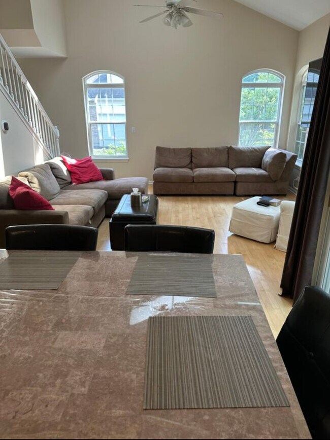 Foto del edificio - 13321 W Heiden Cir