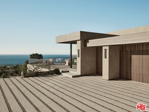 Building Photo - 0 Andromeda Ln