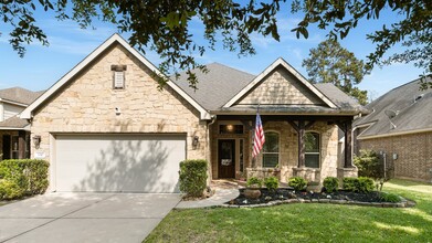 Building Photo - 130 Springshed Pl