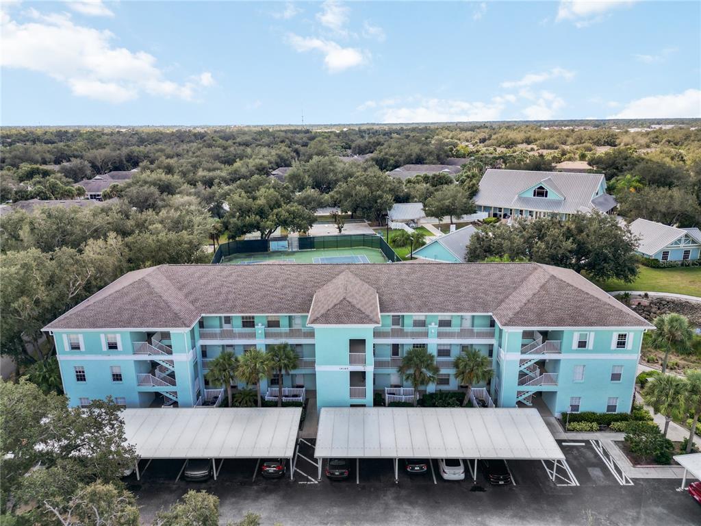 Foto principal - 19385 Water Oak Drive