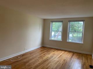 Foto del edificio - 3531 S Wakefield St
