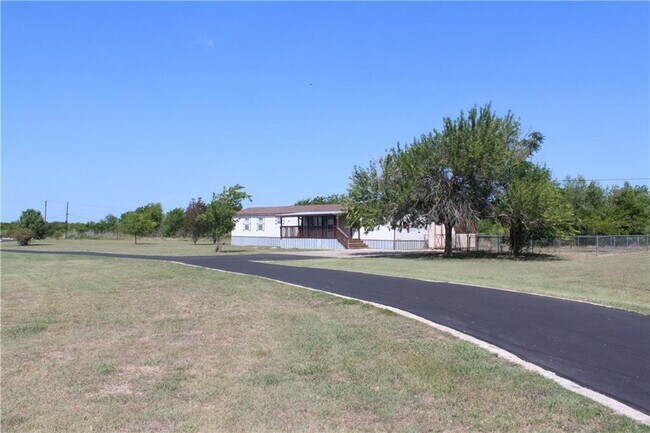 Foto del edificio - 6506 Williamson Rd