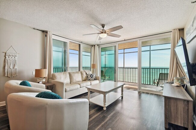 Building Photo - 15400 Gulf Blvd