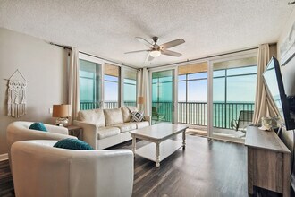 Building Photo - 15400 Gulf Blvd