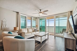 Building Photo - 15400 Gulf Blvd