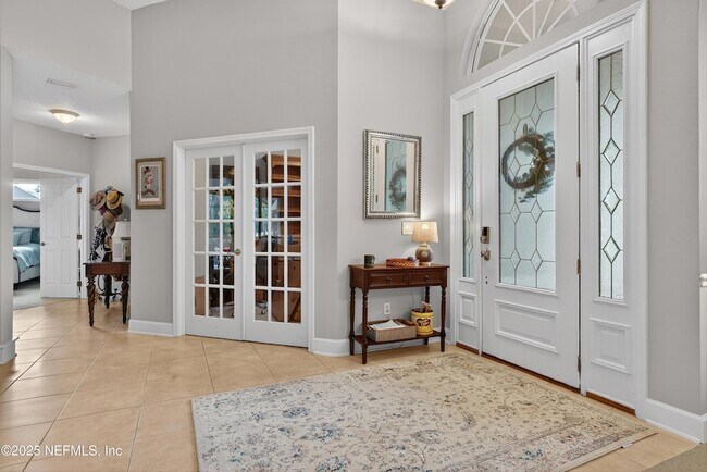 Foto del edificio - 3212 Sequoyah Cir