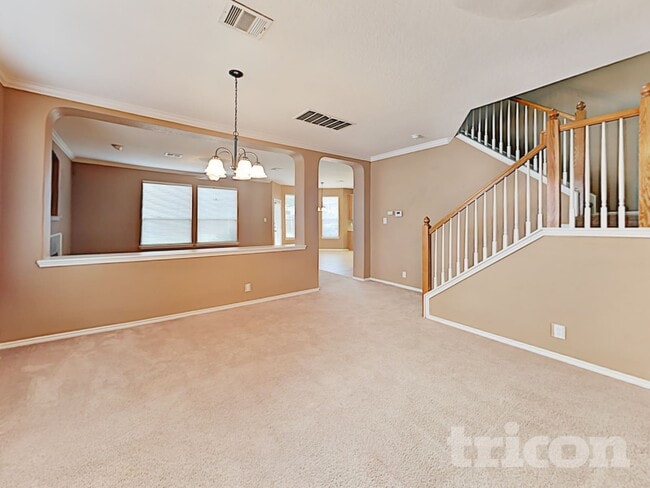 Foto del edificio - 2545 Sir Barton Bay Dr