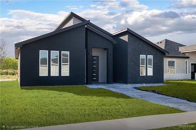 Building Photo - 18 N 32nd St