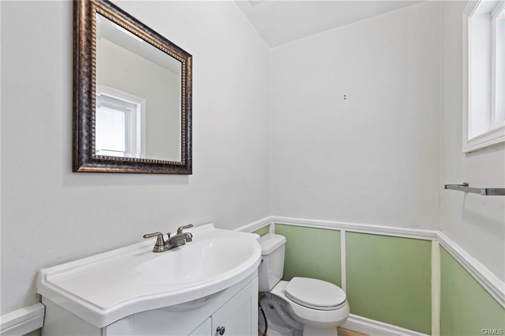 Primary Photo - 2616 N Poinsettia Ave