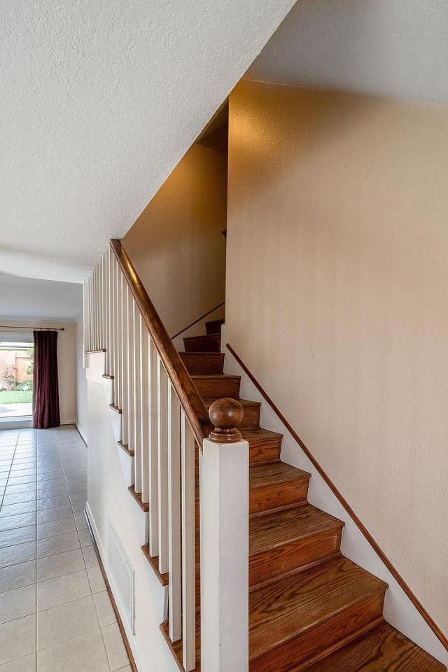 Foto del edificio - 5 bedroom in Huntington Beach CA 92646