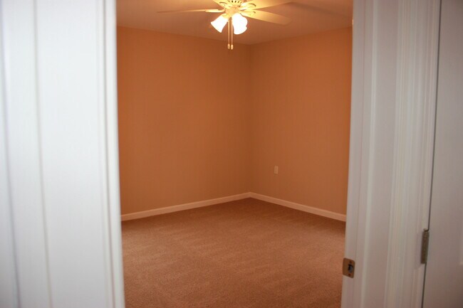Foto del edificio - 6254-6256 Bellaire Dr
