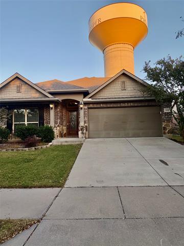 Foto principal - 1308 Hudson Lane