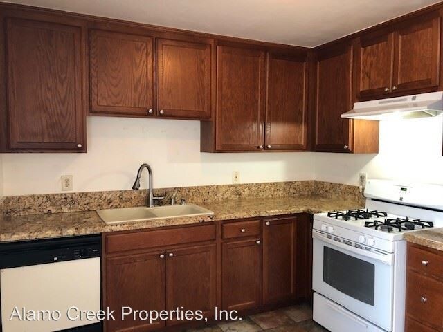 Foto del edificio - 3 br, 2 bath House - 506 Nebraska Street