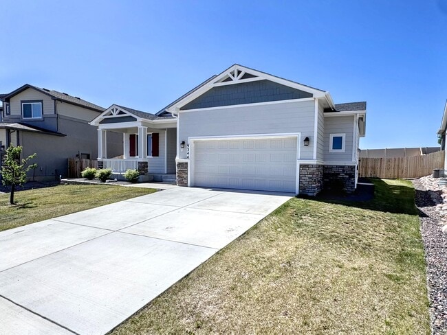 Building Photo - 9344 Beaver Brook Dr