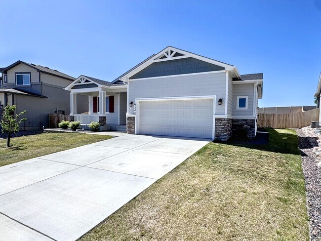Foto del edificio - 9344 Beaver Brook Dr