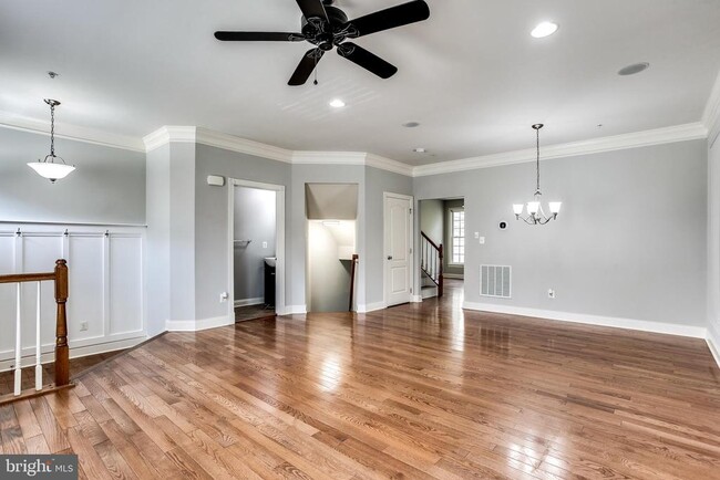 Building Photo - 2234 Brimstone Pl