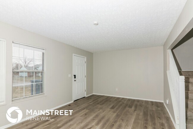 Foto del edificio - 2405 Edmonton Rd