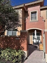 Building Photo - 4906 Schooner Dr