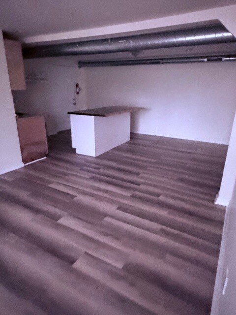 Foto del edificio - 65 Peter St