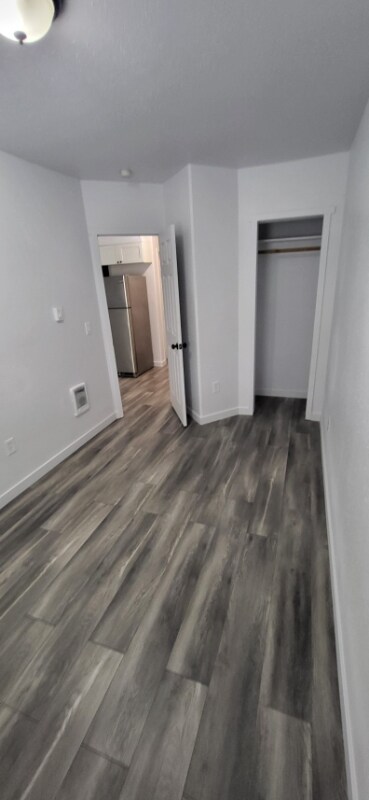 Foto del edificio - 318 N Tower Ave