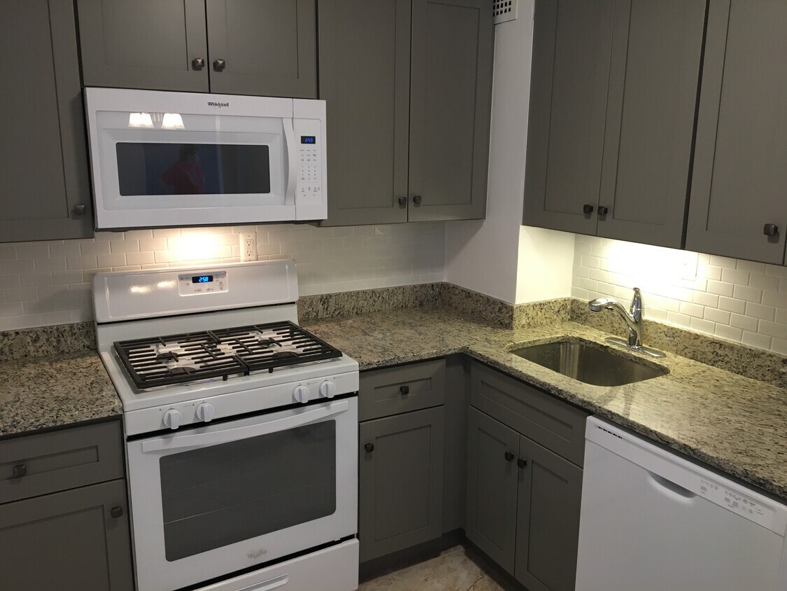 130 Slade Ave Unit 623, Pikesville, MD 21208 Apartments in Pikesville