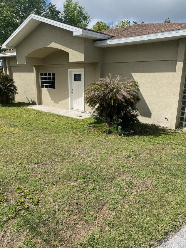 Lakelad 4br - 1022 N Swindell Ave