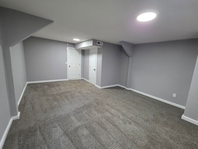 Foto del edificio - 5429 College Ave