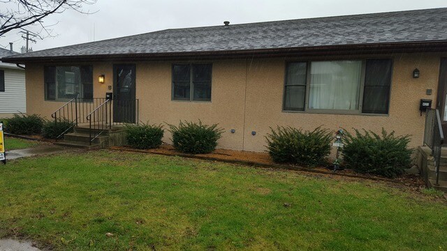 Primary Photo - 429 W 2nd Pl