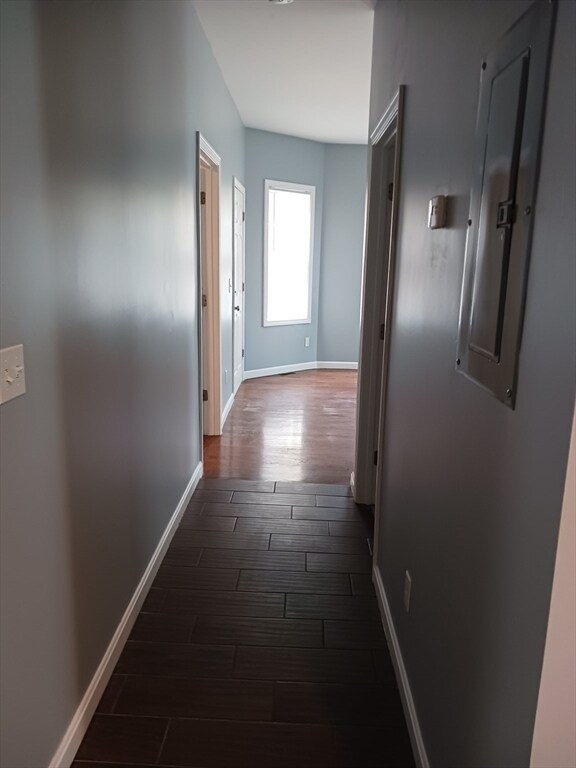 Foto del edificio - 202 Hope St