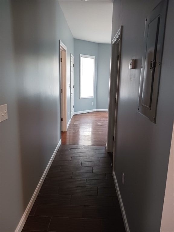 Building Photo - 202 Hope St