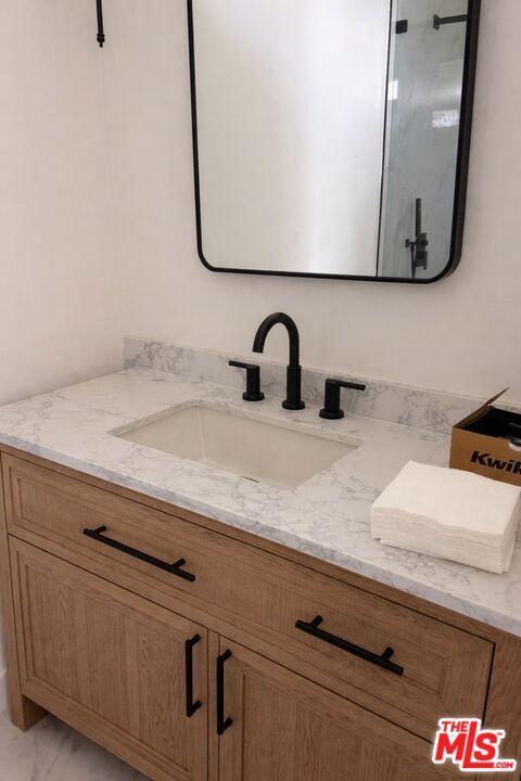 Building Photo - 10257 Wescott Ave