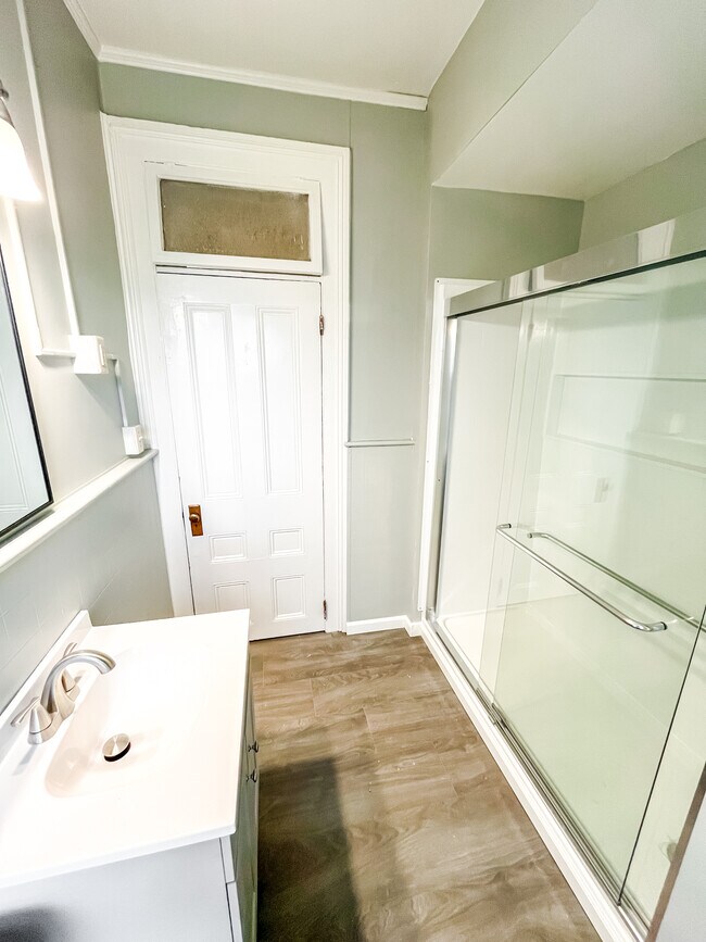 Foto del edificio - 40 1st St