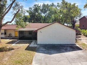 Building Photo - 47 Belvidere Pl