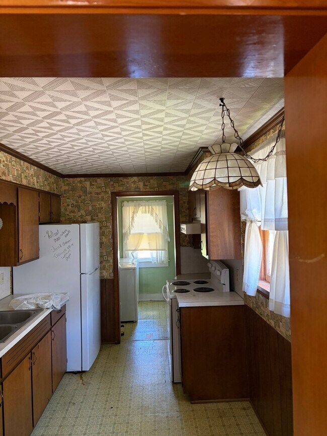 Foto del edificio - 234 N Market St