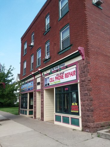 149 East Main Street - 149 E Main St