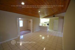 Building Photo - 14550 SW 110th Terrace